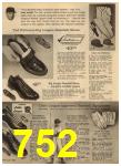 1965 Sears Spring Summer Catalog, Page 752