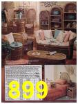 1988 Sears Spring Summer Catalog, Page 899