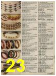 1979 Sears Spring Summer Catalog, Page 23