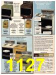 1978 Sears Fall Winter Catalog, Page 1127