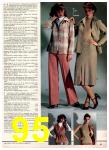 1979 JCPenney Fall Winter Catalog, Page 95