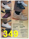 1988 Sears Spring Summer Catalog, Page 349