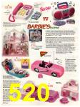 1998 JCPenney Christmas Book, Page 520