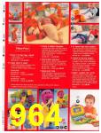 2004 Sears Christmas Book (Canada), Page 964