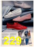 1986 JCPenney Spring Summer Catalog, Page 229