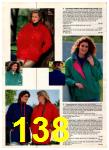 1990 JCPenney Fall Winter Catalog, Page 138