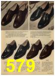 1960 Sears Spring Summer Catalog, Page 579