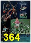 1968 Montgomery Ward Christmas Book, Page 364