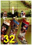 2003 JCPenney Christmas Book, Page 32
