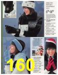 2003 Sears Christmas Book (Canada), Page 160