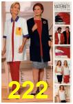 1994 JCPenney Spring Summer Catalog, Page 222