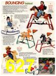 1998 JCPenney Christmas Book, Page 627