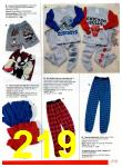 1996 JCPenney Christmas Book, Page 219