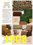 1969 Sears Spring Summer Catalog, Page 1508