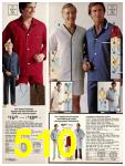 1981 Sears Spring Summer Catalog, Page 510
