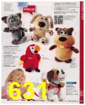 2012 Sears Christmas Book (Canada), Page 631