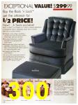 1989 Sears Home Annual Catalog, Page 300