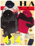 2000 Sears Christmas Book (Canada), Page 414