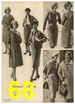 1959 Sears Spring Summer Catalog, Page 68