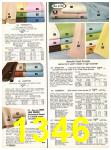 1982 Sears Fall Winter Catalog, Page 1346