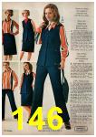 1971 JCPenney Fall Winter Catalog, Page 146