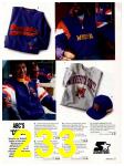 1993 JCPenney Christmas Book, Page 233