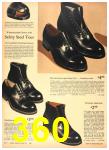 1944 Sears Spring Summer Catalog, Page 360