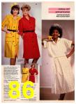 1986 JCPenney Spring Summer Catalog, Page 86