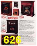 2010 Sears Christmas Book (Canada), Page 626