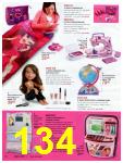 2007 JCPenney Christmas Book, Page 134