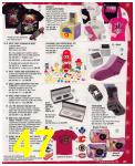 2009 Sears Christmas Book (Canada), Page 47