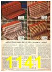 1949 Sears Fall Winter Catalog, Page 1141