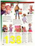 1999 Sears Christmas Book, Page 138