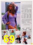 1985 Sears Spring Summer Catalog, Page 69