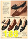 1962 Sears Fall Winter Catalog, Page 188
