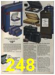1976 Sears Spring Summer Catalog, Page 248