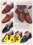 1957 Sears Spring Summer Catalog, Page 453