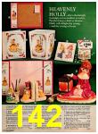 1972 Sears Christmas Book, Page 142