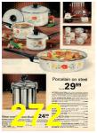1978 Montgomery Ward Christmas Book, Page 272