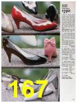 1991 Sears Spring Summer Catalog, Page 167