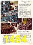 1974 Sears Fall Winter Catalog, Page 1484