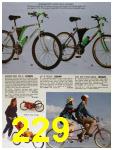 1992 Sears Summer Catalog, Page 229