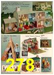1973 Montgomery Ward Christmas Book, Page 278