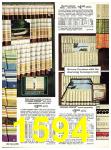 1971 Sears Fall Winter Catalog, Page 1594