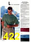 1990 JCPenney Fall Winter Catalog, Page 422