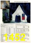1980 Sears Spring Summer Catalog, Page 1452