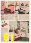 1941 Montgomery Ward Christmas Book, Page 61