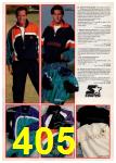 1994 JCPenney Spring Summer Catalog, Page 405