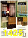 1978 Sears Spring Summer Catalog, Page 1425