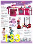 2007 JCPenney Christmas Book, Page 133
